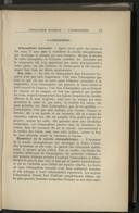 Seite 115