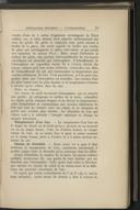 Seite 119