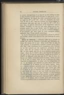 Seite 124