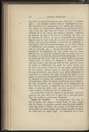 Seite 126