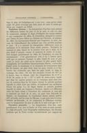 Seite 127