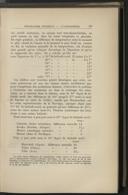 Seite 129
