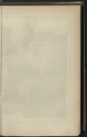 Seite 131