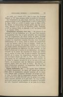 Seite 134