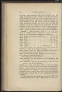 Seite 135