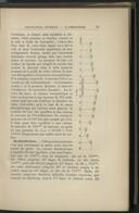Seite 138