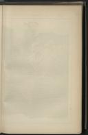 Seite 140