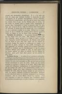 Seite 143