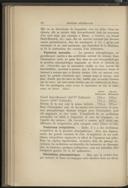 Seite 144