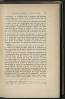 Seite 145