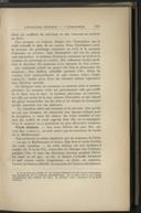 Seite 149