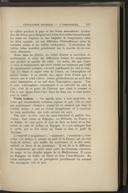 Seite 151