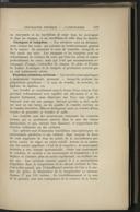 Seite 157