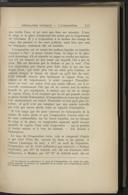 Seite 159
