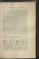 Seite 161