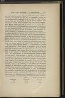 Seite 163