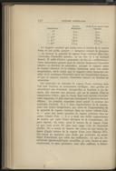 Seite 164