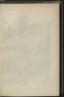 Seite 165