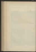 Seite 167