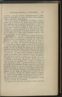Seite 168