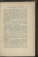 Seite 170