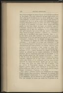 Seite 171
