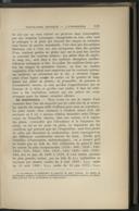 Seite 174