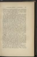 Seite 181