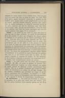Seite 183
