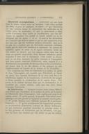Seite 185