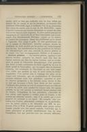 Seite 187