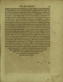 Seite 23