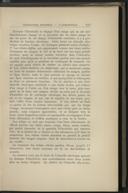 Seite 189