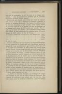 Seite 191