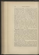 Seite 192