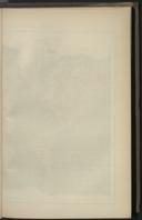 Seite 193