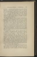 Seite 196