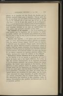 Seite 198