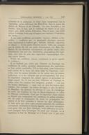 Seite 214