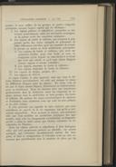 Seite 219