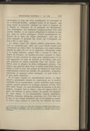 Seite 221