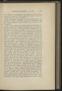Seite 223