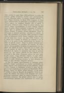 Seite 227