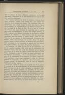 Seite 229