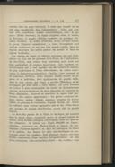 Seite 235
