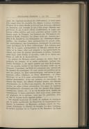 Seite 237