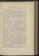 Seite 239