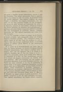 Seite 241
