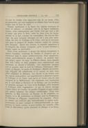 Seite 243