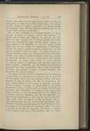 Seite 247